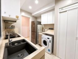 Arc at Tampines (D18), Condominium #593211271